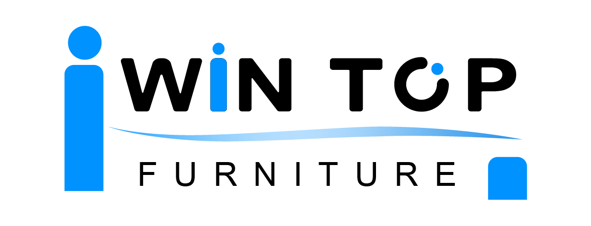 wintopfurniture.com
