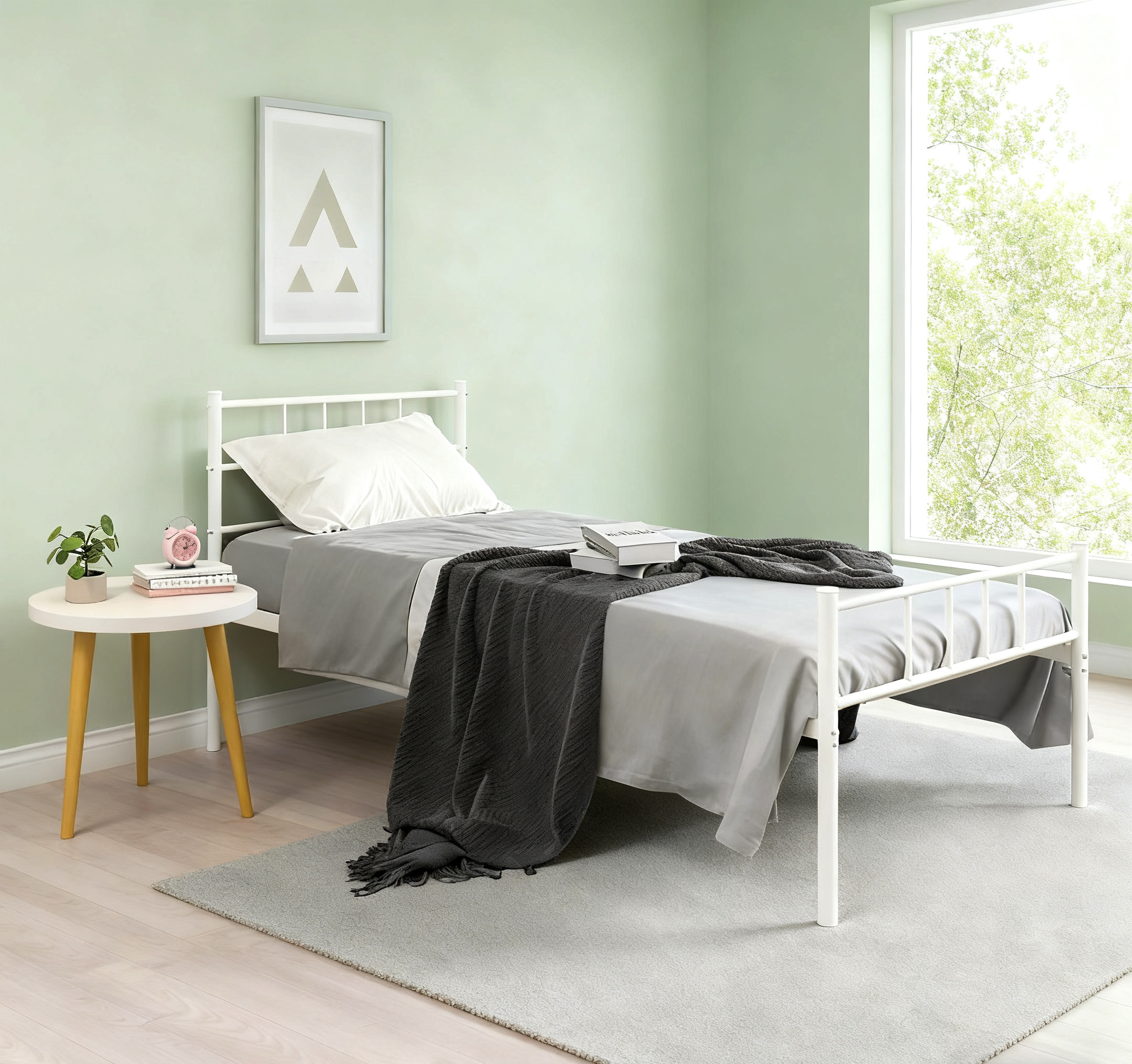 17828647 (KB1868 S white) 3