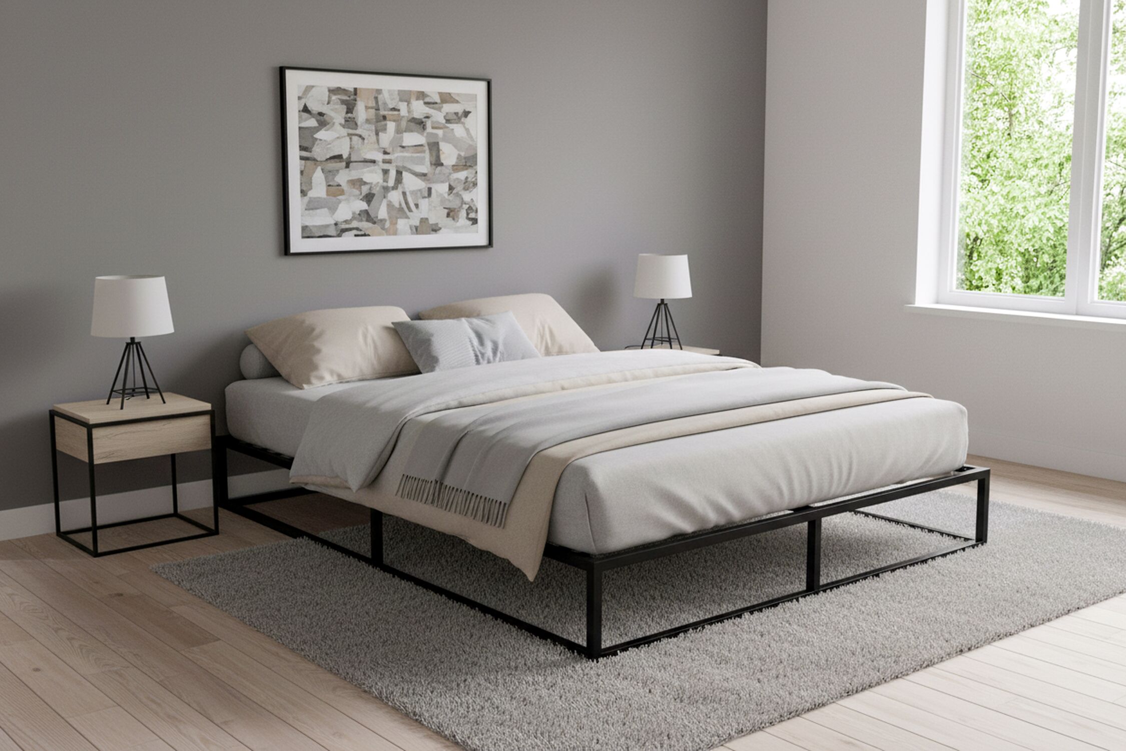 29316311 (KB6003 140 Black)